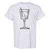 Heavy Cotton™ T-Shirt Thumbnail