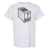 Heavy Cotton™ T-Shirt Thumbnail