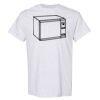 Heavy Cotton™ T-Shirt Thumbnail