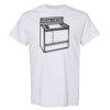 Heavy Cotton™ T-Shirt Thumbnail