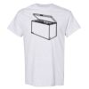 Heavy Cotton™ T-Shirt Thumbnail