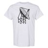 Heavy Cotton™ T-Shirt Thumbnail