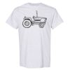 Heavy Cotton™ T-Shirt Thumbnail