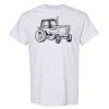 Heavy Cotton™ T-Shirt Thumbnail