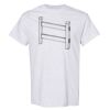 Heavy Cotton™ T-Shirt Thumbnail