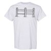 Heavy Cotton™ T-Shirt Thumbnail