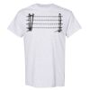 Heavy Cotton™ T-Shirt Thumbnail