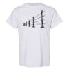 Heavy Cotton™ T-Shirt Thumbnail
