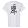 Heavy Cotton™ T-Shirt Thumbnail