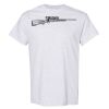 Heavy Cotton™ T-Shirt Thumbnail