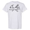 Heavy Cotton™ T-Shirt Thumbnail
