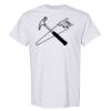 Heavy Cotton™ T-Shirt Thumbnail