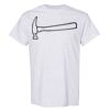 Heavy Cotton™ T-Shirt Thumbnail