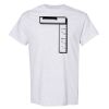 Heavy Cotton™ T-Shirt Thumbnail