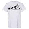 Heavy Cotton™ T-Shirt Thumbnail