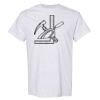 Heavy Cotton™ T-Shirt Thumbnail