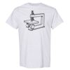 Heavy Cotton™ T-Shirt Thumbnail