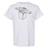 Heavy Cotton™ T-Shirt Thumbnail