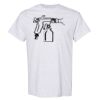 Heavy Cotton™ T-Shirt Thumbnail
