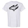 Heavy Cotton™ T-Shirt Thumbnail
