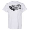 Heavy Cotton™ T-Shirt Thumbnail