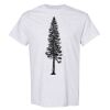 Heavy Cotton™ T-Shirt Thumbnail