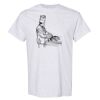 Heavy Cotton™ T-Shirt Thumbnail