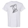 Heavy Cotton™ T-Shirt Thumbnail