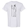 Heavy Cotton™ T-Shirt Thumbnail