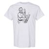 Heavy Cotton™ T-Shirt Thumbnail