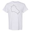 Heavy Cotton™ T-Shirt Thumbnail