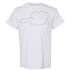 Heavy Cotton™ T-Shirt Thumbnail