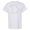 Heavy Cotton™ T-Shirt Thumbnail
