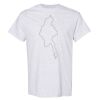 Heavy Cotton™ T-Shirt Thumbnail
