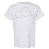 Heavy Cotton™ T-Shirt Thumbnail