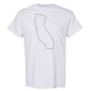 Heavy Cotton™ T-Shirt Thumbnail