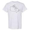 Heavy Cotton™ T-Shirt Thumbnail