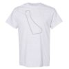 Heavy Cotton™ T-Shirt Thumbnail