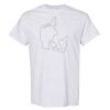 Heavy Cotton™ T-Shirt Thumbnail