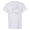 Heavy Cotton™ T-Shirt Thumbnail