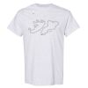 Heavy Cotton™ T-Shirt Thumbnail