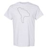 Heavy Cotton™ T-Shirt Thumbnail