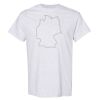 Heavy Cotton™ T-Shirt Thumbnail