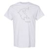 Heavy Cotton™ T-Shirt Thumbnail