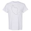 Heavy Cotton™ T-Shirt Thumbnail