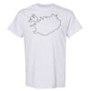 Heavy Cotton™ T-Shirt Thumbnail