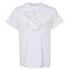Heavy Cotton™ T-Shirt Thumbnail