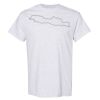 Heavy Cotton™ T-Shirt Thumbnail