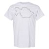 Heavy Cotton™ T-Shirt Thumbnail