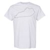 Heavy Cotton™ T-Shirt Thumbnail